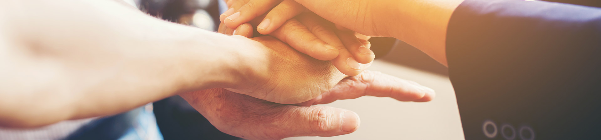 BG大游(中国)唯一官方网站