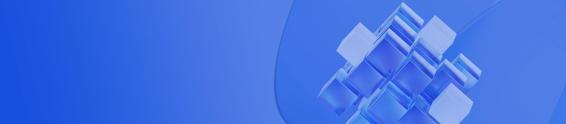 首页- ABG欧博集团官网登录入口