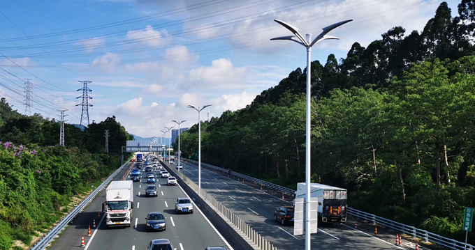 首页- ABG欧博集团官网登录入口